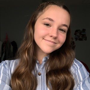 Meet your Posher, Ireland